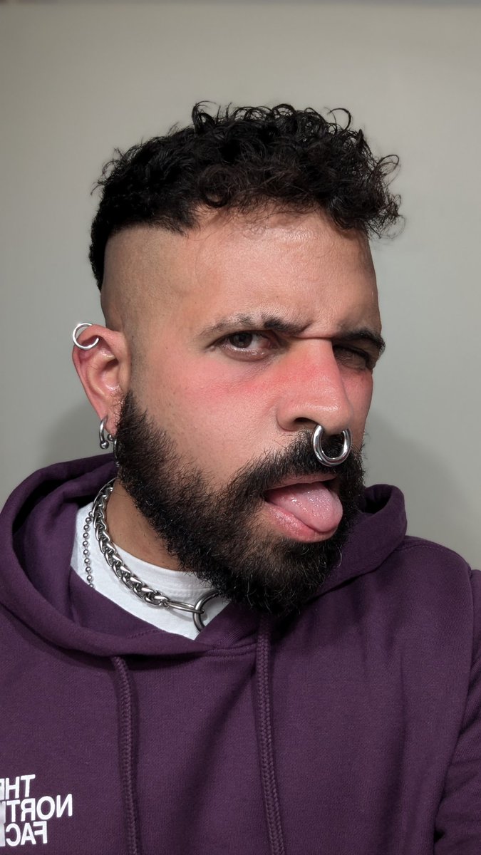 Adox J. Roig Oviedo tweet media