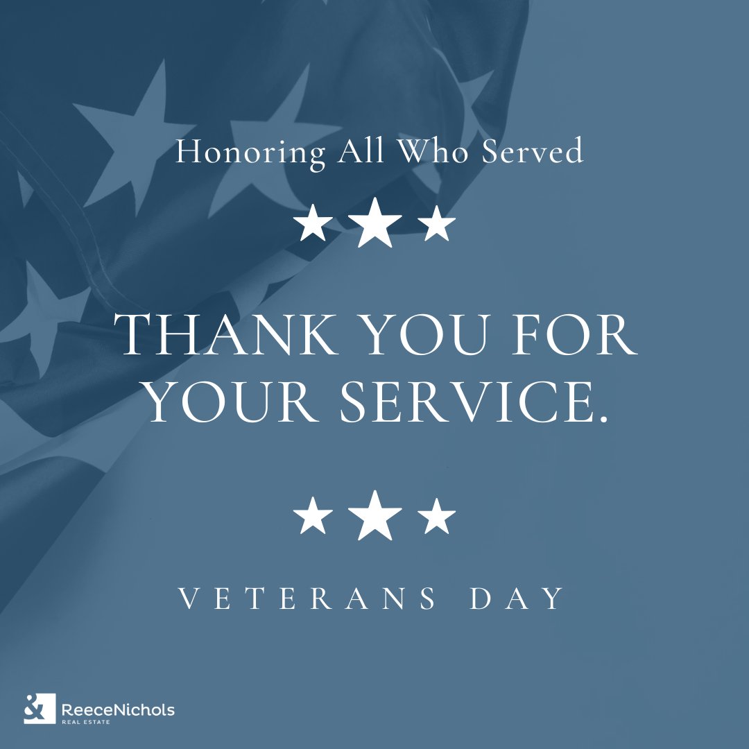 Lest we forget.

Thank you.