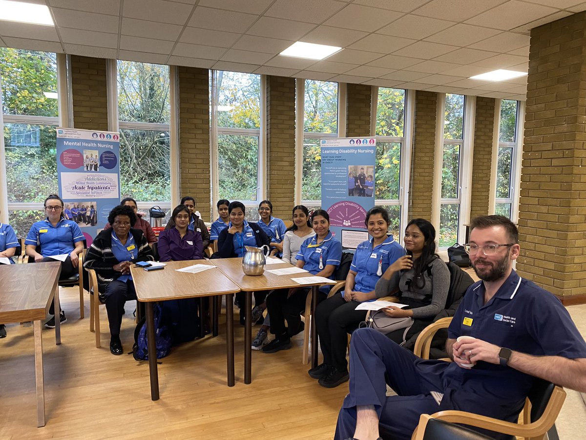 Jennie Lee Sims tweet media