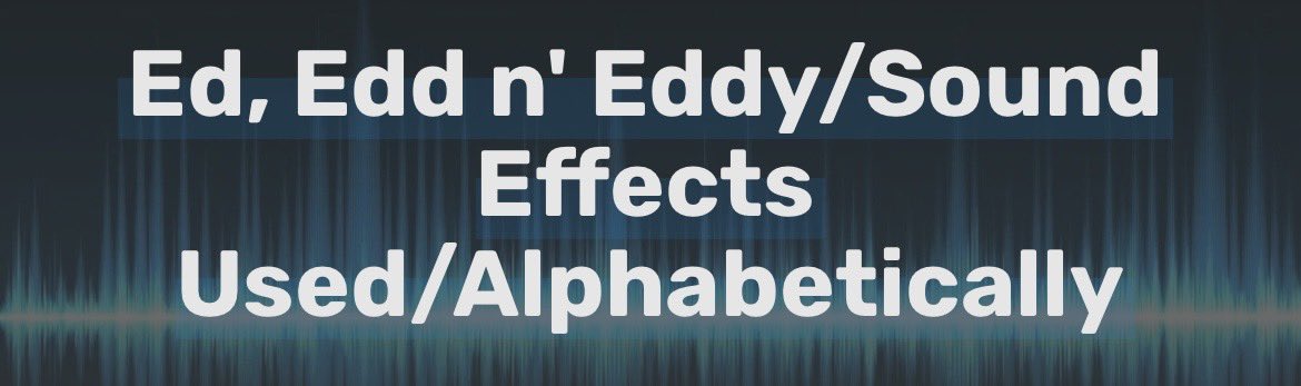 chuck ☀️🐦 tweet media