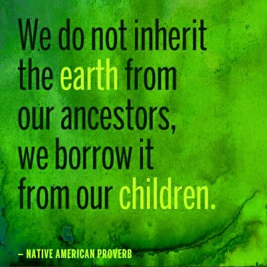 PearlyBVoter tweet media