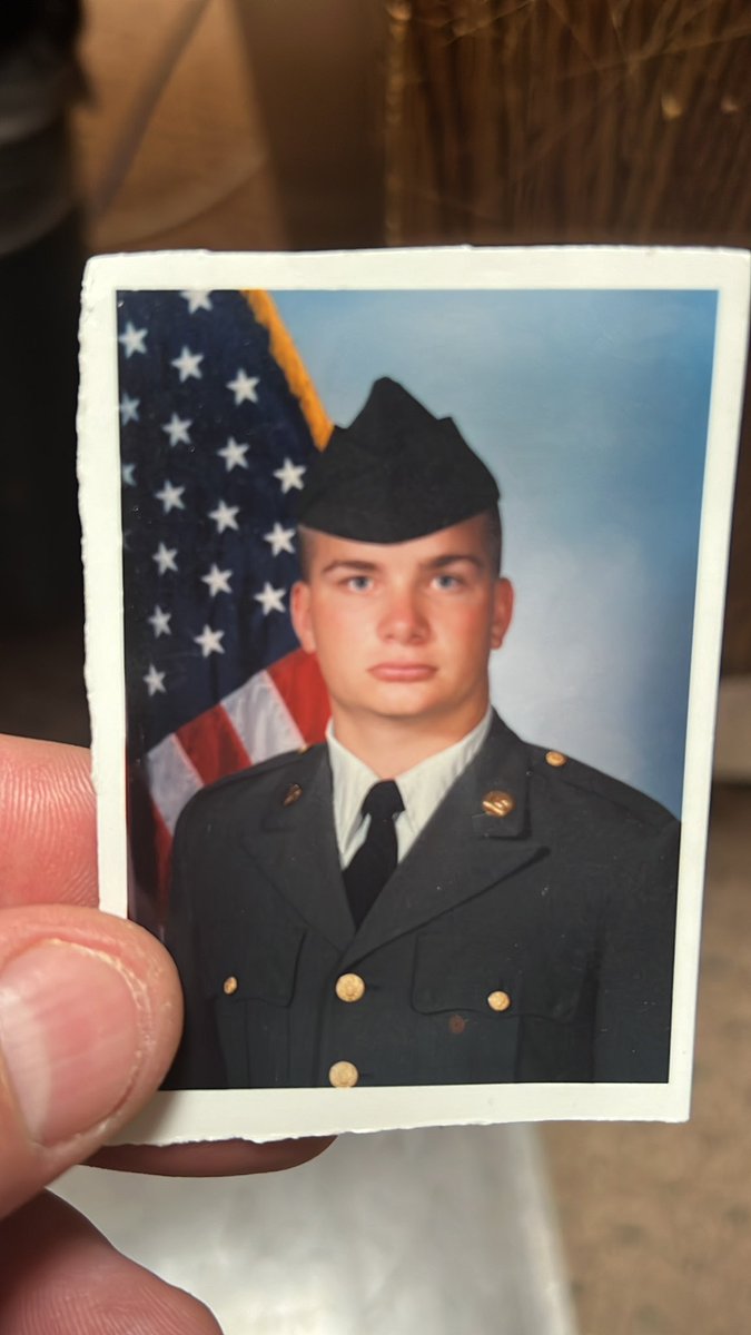 Popbetts tweet media