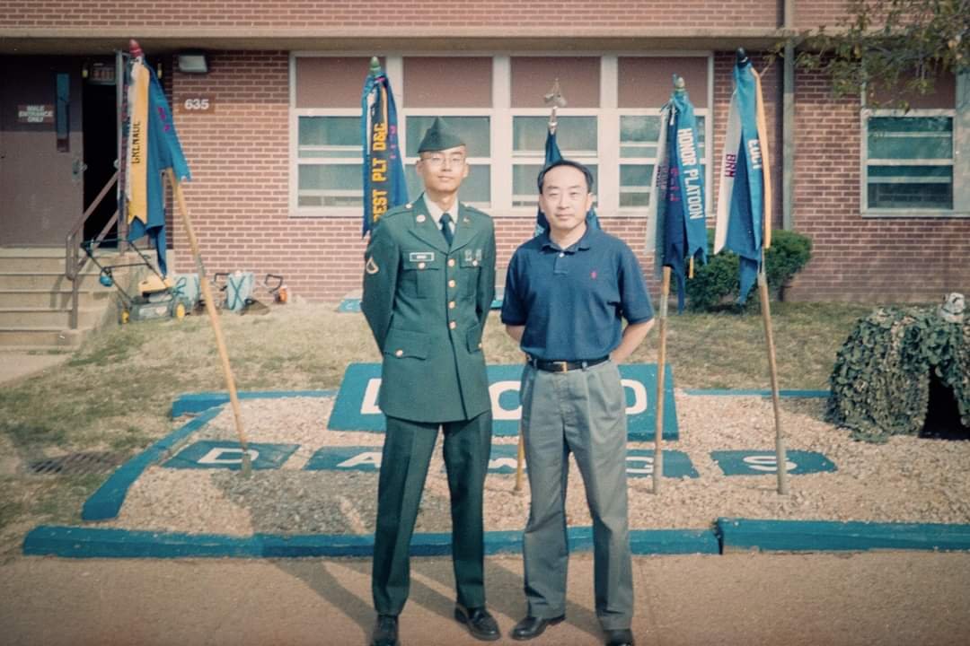 Scientist.com tweet media