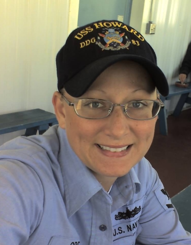 Scientist.com tweet media