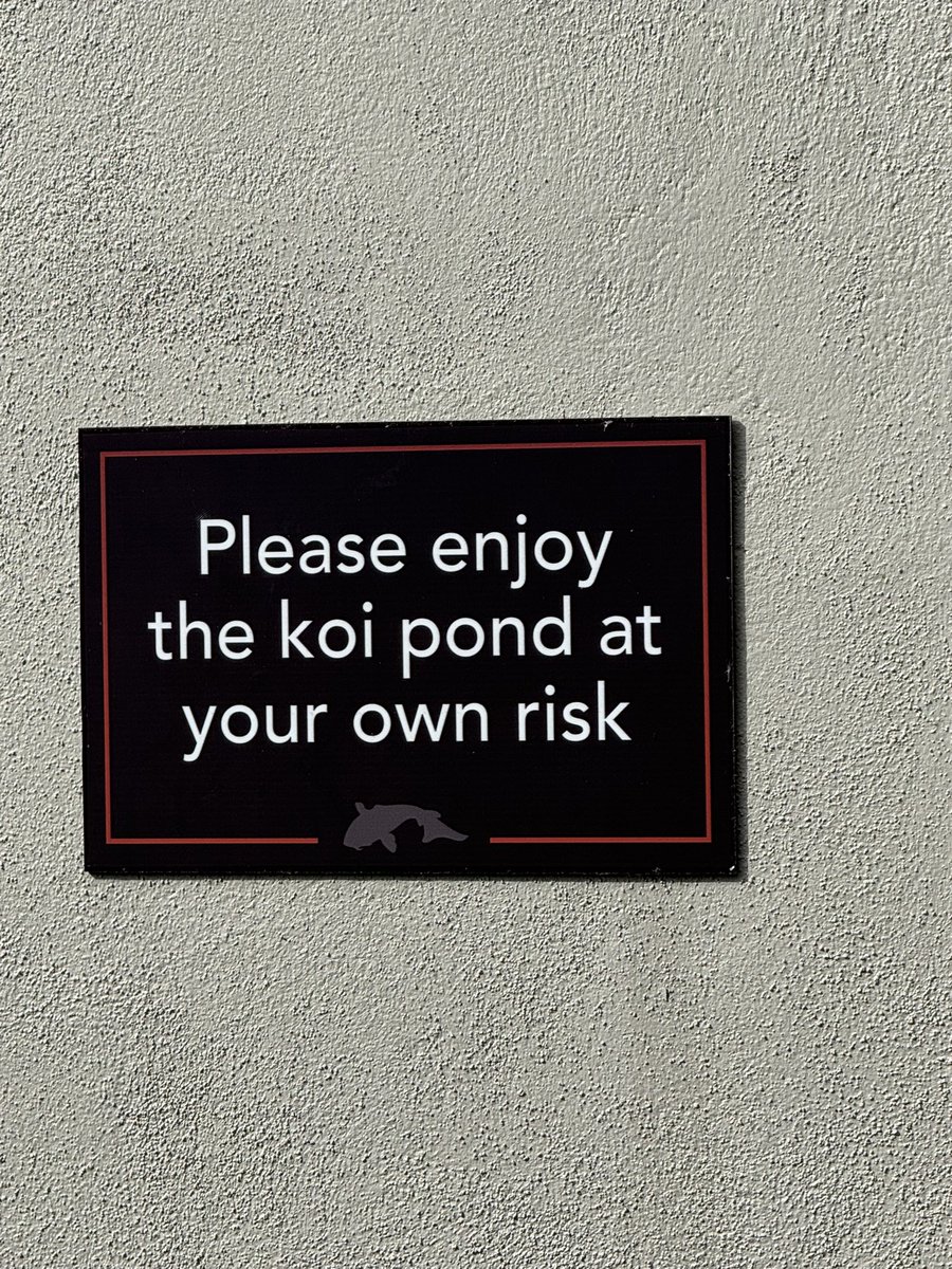 Matt Kessler (@mattbodega) on Twitter photo 