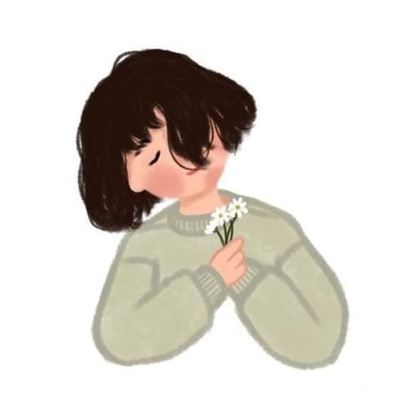 "من مواطنِ النُبل درجةٌ اسمُها المسكوتُ عنه، أن تعرف أكثر ممّا تُبدي لكنّك تسكت ، أن تُبصرَ ما يؤذيك لكن تختارُ مساحة السكتةِ بين الكلمات لتهدأ النفوس، أن تُدرك ما خلفَ النبرة والإيماءةِ فتُمسك عن الإبانة حتّى تهَب الأمان، وأن تسكت عن عثرة المتلعثمِ وتغيّر السياقَ لتُعزَّ قَدره