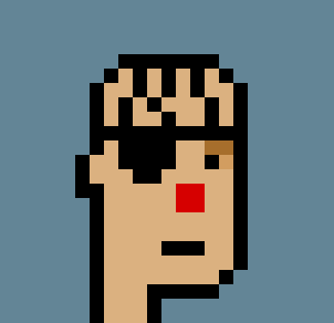 ZssBecker's tweet photo. I fomoed

Punks are about to fooking send. https://t.co/bZmlp75DgS