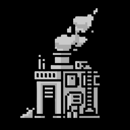 solincinerator's tweet photo. Unfortunately, cNFTs cannot return SOL to your wallet
-but this service is free to Sol-Incinerator users.👀

The Sol-Incinerator has spent over 300 SOL on fees performing over 2.5 million transactions! 🔥🔥👀

SOL spent by the Sol-Incinerator burning cNFTs: 320 SOL spent by Sol-Incinerator users burning cNFTs: 0