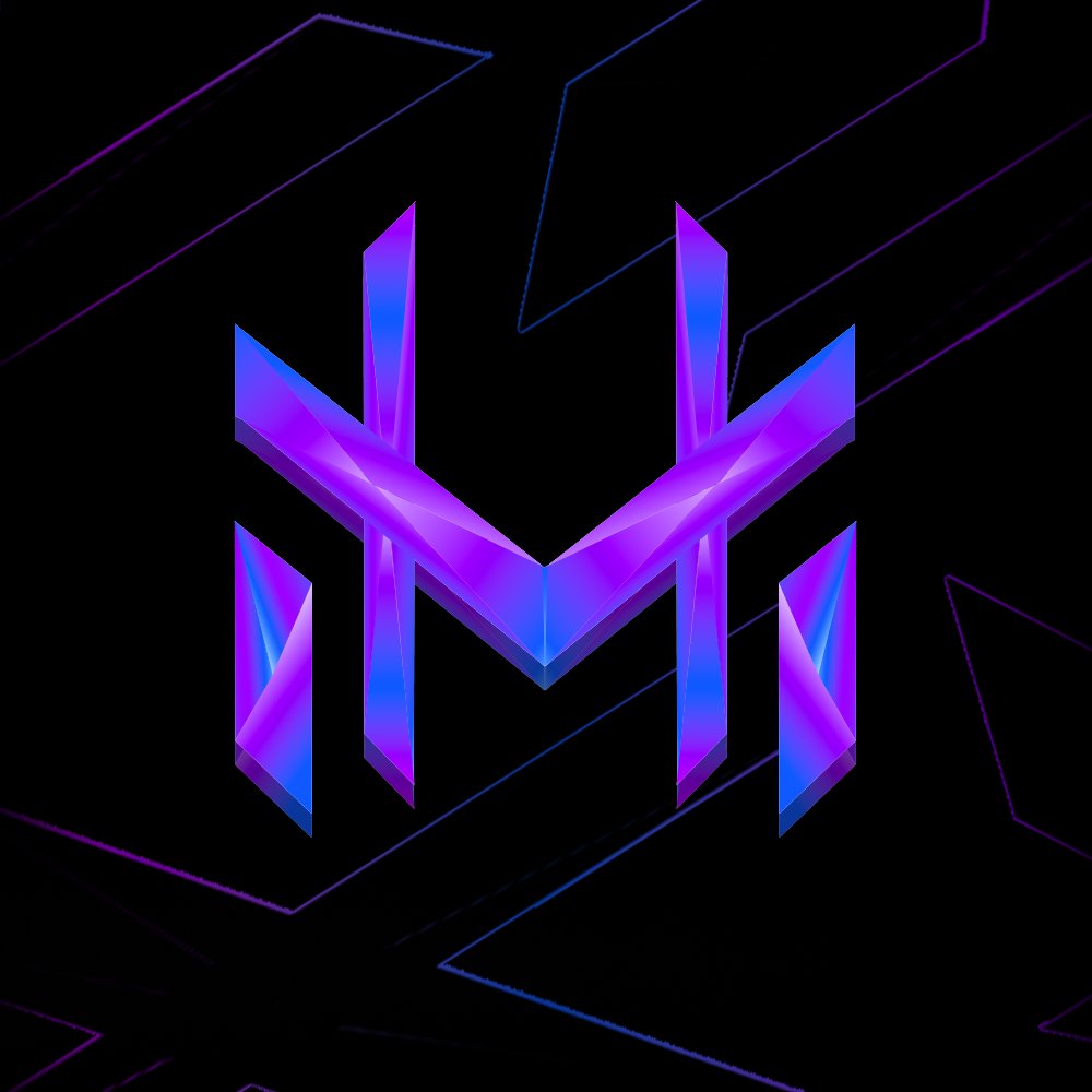 KuroroDesign's tweet image. &amp;gt; DA for @ModzHub 🌿

// To have yours, DM OPENS ✅