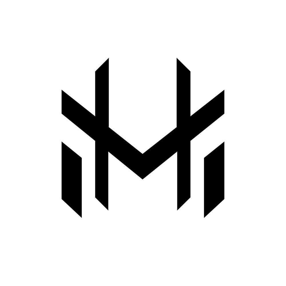 KuroroDesign's tweet image. &amp;gt; DA for @ModzHub 🌿

// To have yours, DM OPENS ✅