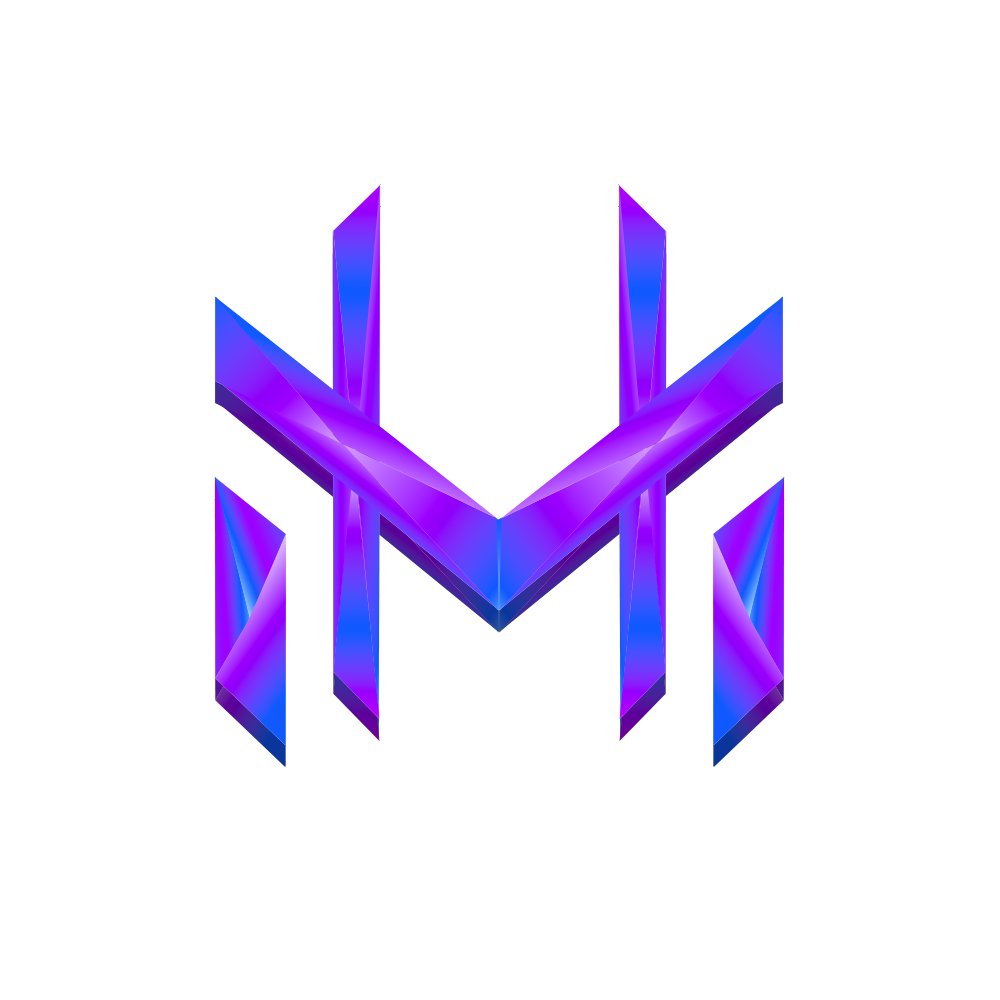 KuroroDesign's tweet image. &amp;gt; DA for @ModzHub 🌿

// To have yours, DM OPENS ✅