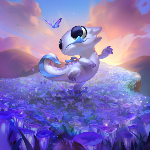 Julex_Gameplays's tweet photo. Arcane: Rio

1, 2 and 3 stars https://t.co/95b5cC62Ad