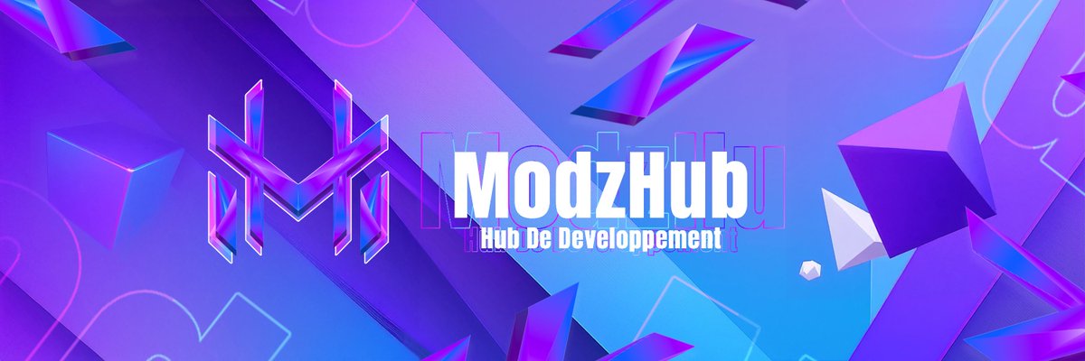 KuroroDesign's tweet image. &amp;gt; DA for @ModzHub 🌿

// To have yours, DM OPENS ✅