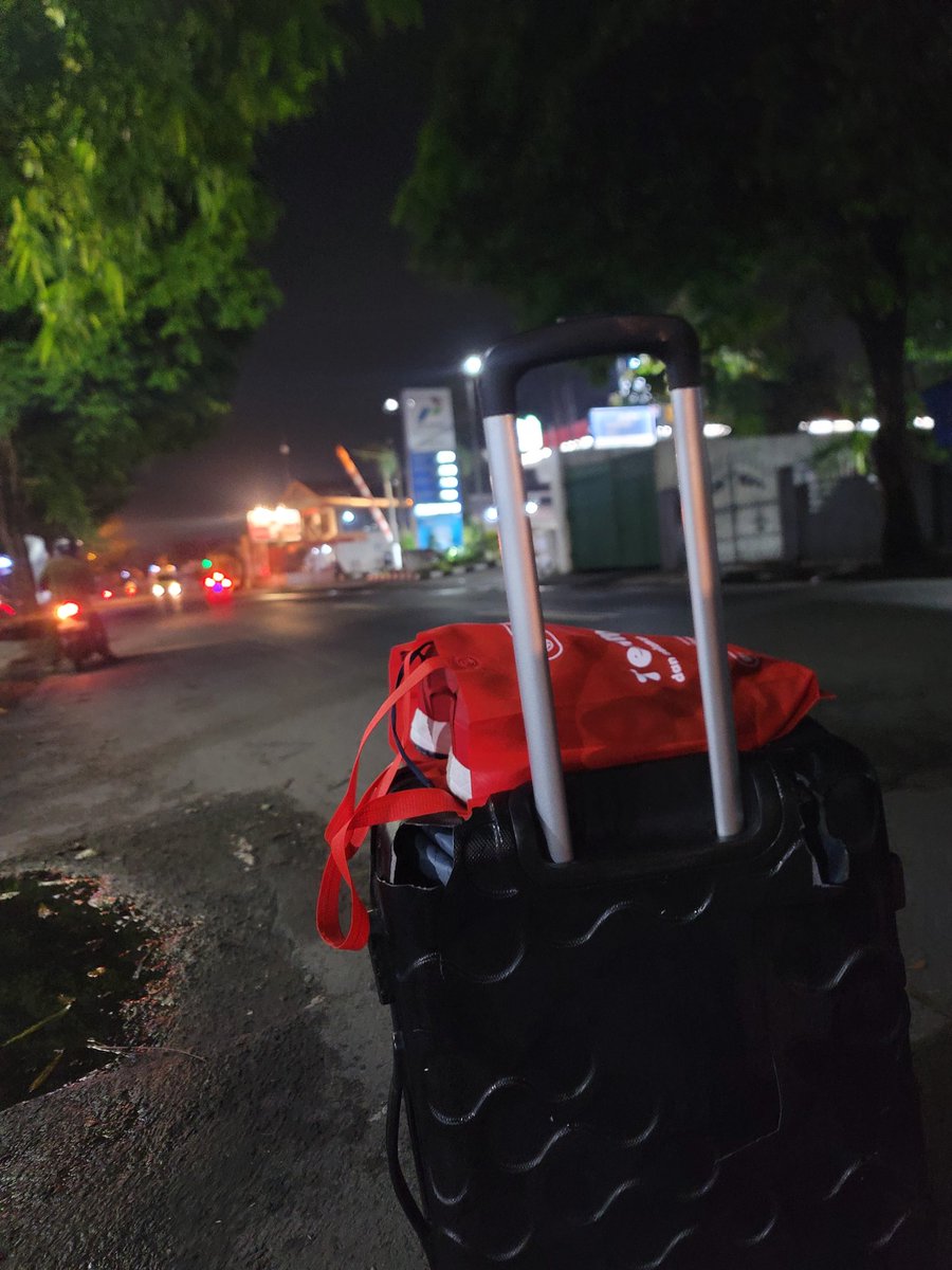 niveeetch's tweet image. UDAH DIRUMAHH !!
Otsukare CF19, wish for CFXX, welcome to reality 🫠🫠