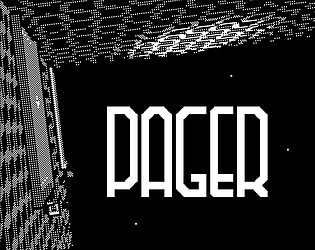 erozarate_'s tweet photo. Pagger https://t.co/asUOrRIFbX