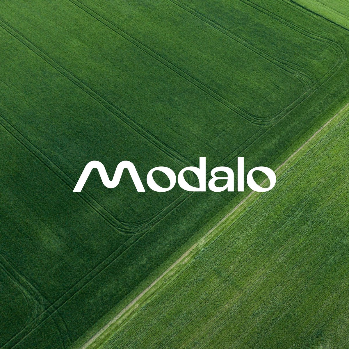 Muhammad Abu Bakr (@creative_muhd) on Twitter photo Modalo Branding Design
SKY© 2024
©All Rights Reserved Modalo Branding Design
SKY© 2024
©All Rights Reserved