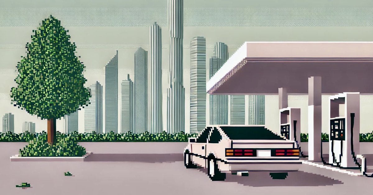 0xDYAD's tweet image. With BTC reaching historic highs, your competitive edge comes from optimizing borrowing costs. DYAD offers zero-interest borrowing against ETH, tBTC, and institutional-grade ETH derivatives (including @dinero_xyz apxETH and @ether_fi weETH) - with no position size limits.

The…