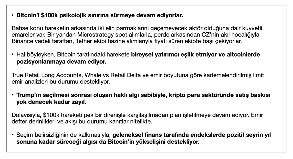 efebulduk's tweet photo. Fiyat son katıldığım Cnbc-e yayınında bahsi geçen seviyelere ulaştığı için kısa bir güncelleme paylaşıyorum.
Buraya kadar ki kısım ekseriyetle durum tespiti niteliğindeydi; buradan sonra neler yapılması ve nelere dikkat edilmesi gerektiğine inandığımı yazamaya çalıştım.
Herkese bol kazançlı bir hafta dilerim.