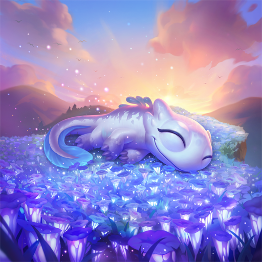 Julex_Gameplays's tweet photo. Arcane: Rio

1, 2 and 3 stars https://t.co/95b5cC62Ad