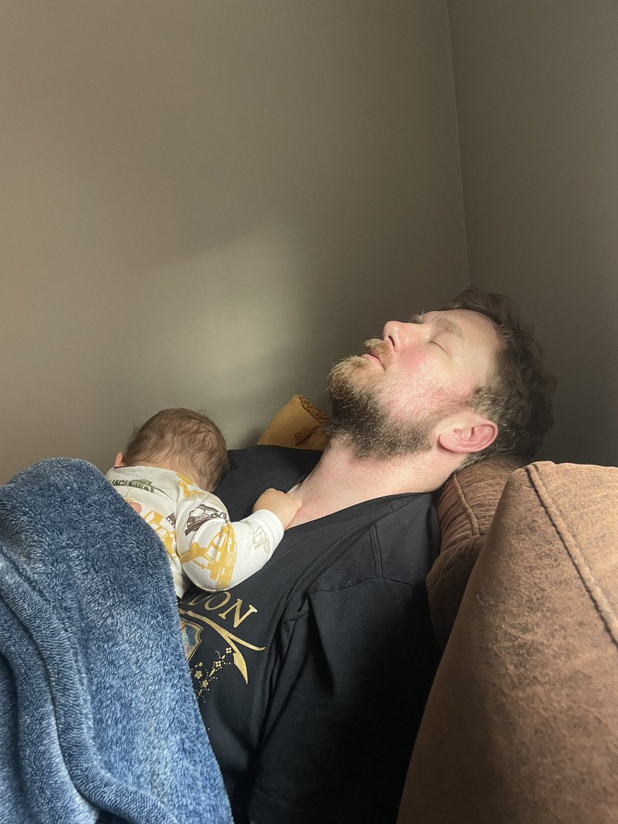 mackeyanimate's tweet image. 