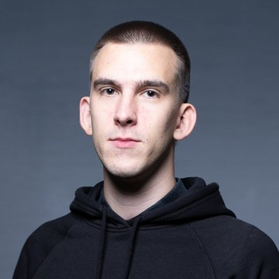PizzaDAOCrew's tweet photo. 🍕🤌📢
PizzaDAO Member Spotlight: @itsvikvm aka "Jalapeño Pacino".

Jalapeño Pacino found PizzaDAO when he was invited to his local Global Pizza Party event. https://t.co/InHZZ5yuzB