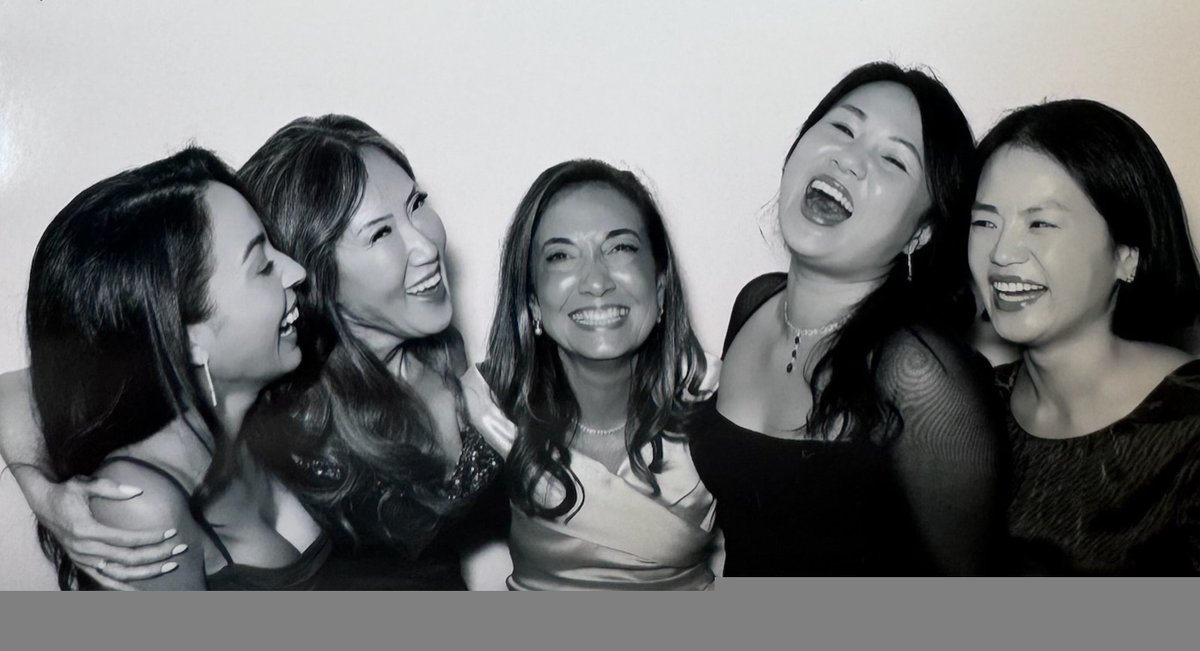 USC Breast Imaging (@uscbreastrads) on Twitter photo Throwback to our Keck and LA General attendings celebrating with former fellow April Ballard! <a href="/LindaHLarsen/">Linda Larsen</a> <a href="/SandyLeeMD/">Sandy Lee</a> <a href="/MaryYamashita2/">Mary Yamashita</a> #BreastImaging #USCRads Throwback to our Keck and LA General attendings celebrating with former fellow April Ballard! <a href="/LindaHLarsen/">Linda Larsen</a> <a href="/SandyLeeMD/">Sandy Lee</a> <a href="/MaryYamashita2/">Mary Yamashita</a> #BreastImaging #USCRads