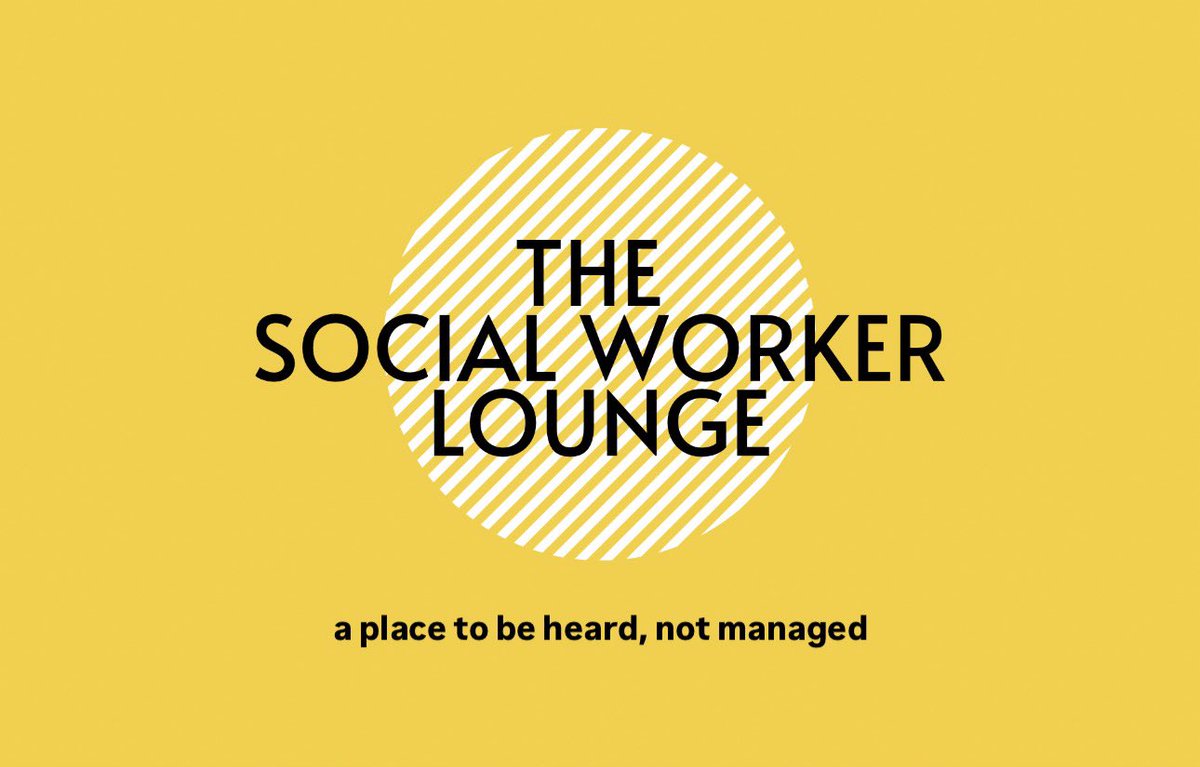 emotional support with no agenda.

starting thursday, 7pm 

👉 skool.com/nurturechange/…