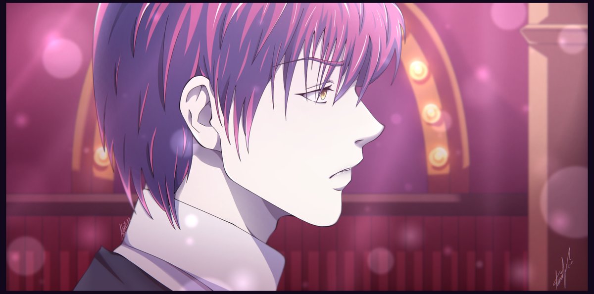 Hisoka | HxH 405

Art by: <a href="/ac_abrisa/">AC_Abrisa</a> 
-
#HxH405 #HxHSpoilers #HunterxHunter405