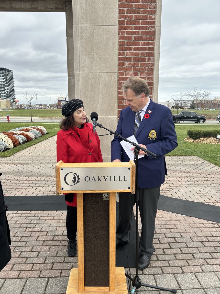 Halton Police Board tweet media