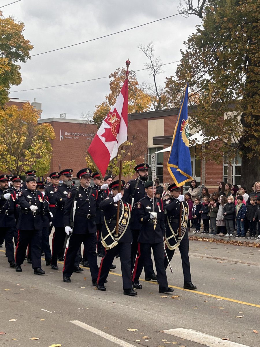 Halton Police Board tweet media