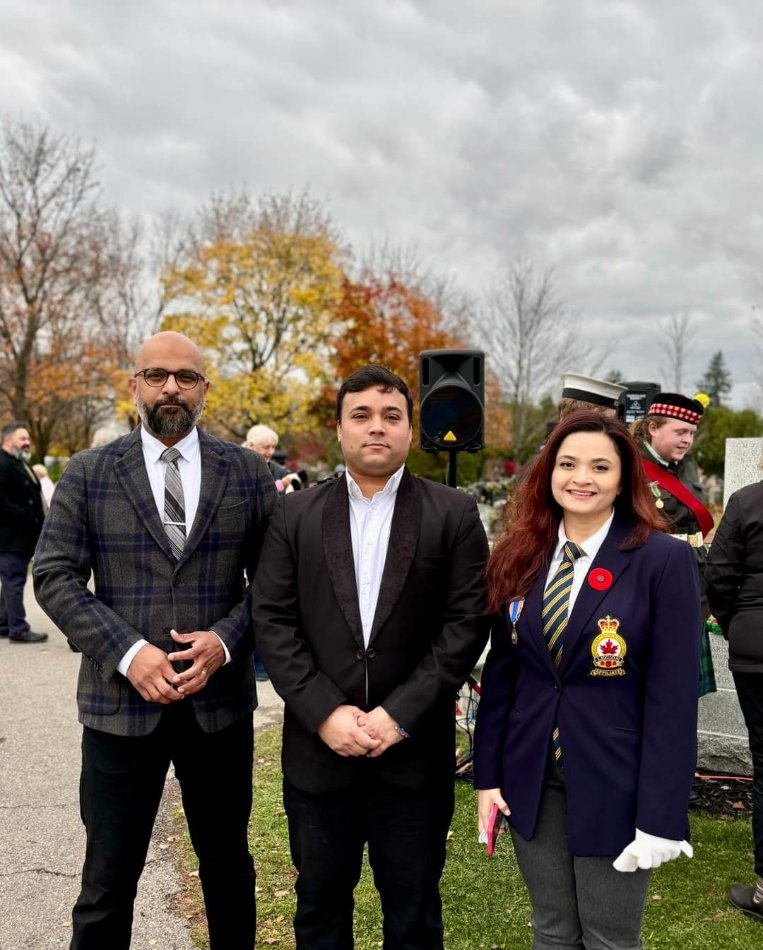 Halton Police Board tweet media