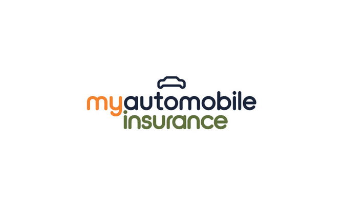 MemorableDN's tweet photo. https://t.co/ca2UDizjMy ๐ Premium Car Insurance Domain Name For Sale! #CarInsurance #AutoInsurance #car #insurance #carinsurancequote #insured The Global Car Insurance Market was valued at about USD 652.5 billion in 2021 and is expected to reach about 1,383 billion by 2030! https://t.co/XZ4Oz80bCM