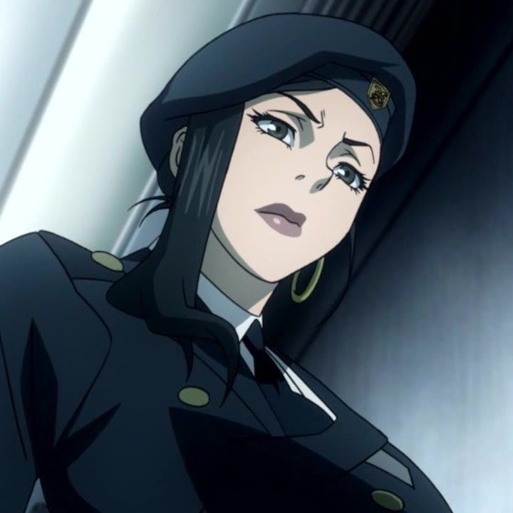 PRISONTlME's tweet photo. https://t.co/yKT72pUvc3