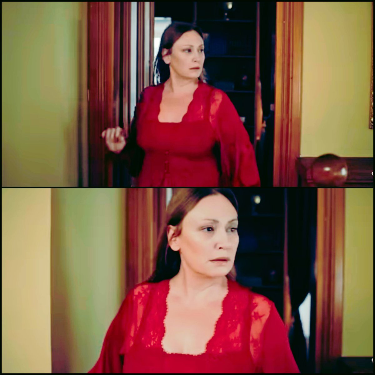 Efsun 🐍 tweet media
