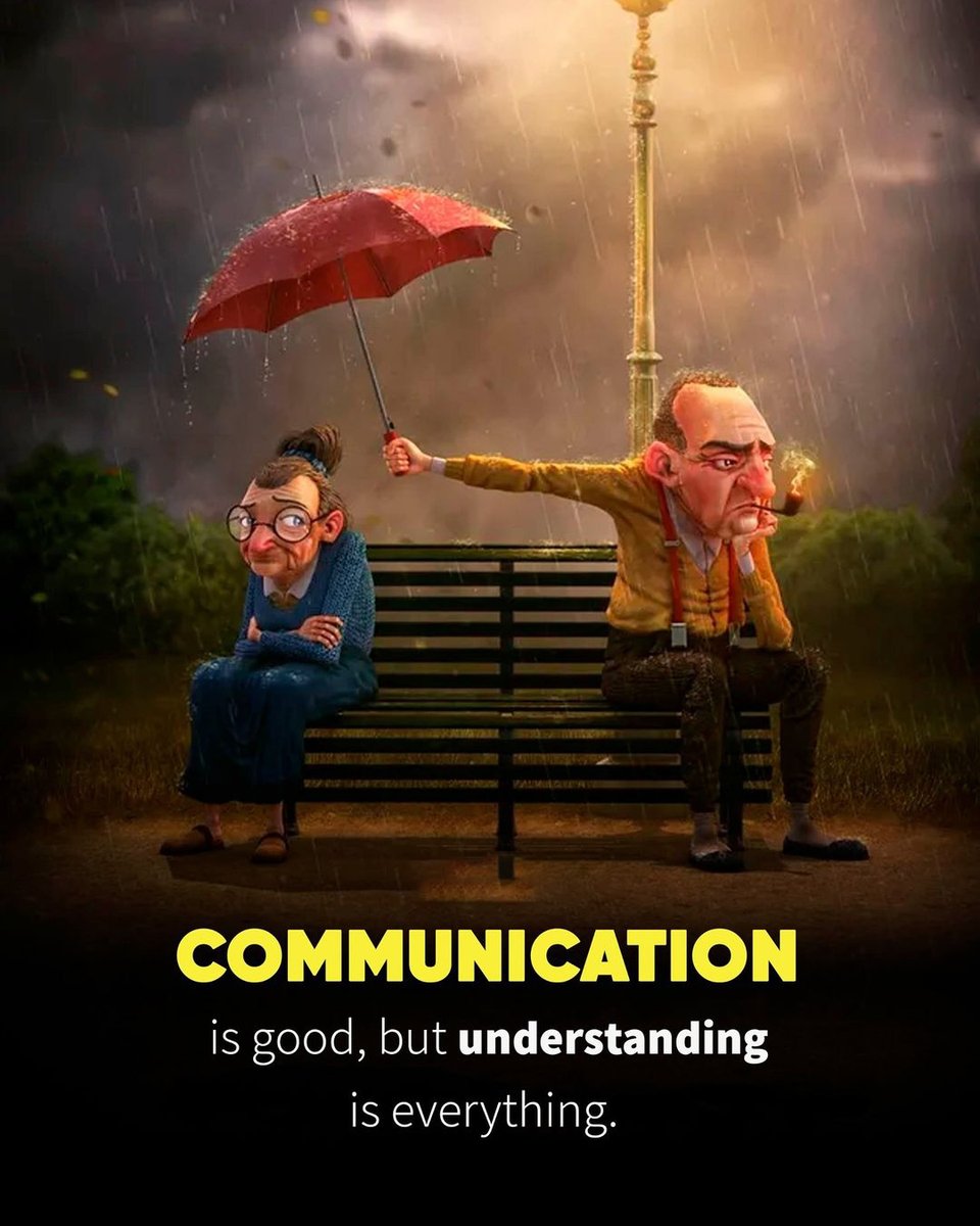 Mind Essentials tweet media