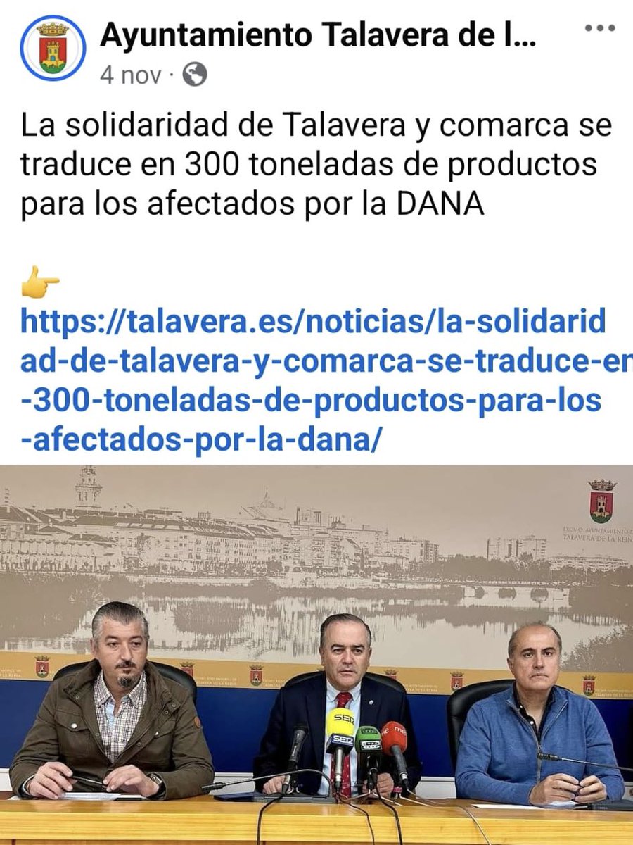 Sergio Gutierrez tweet media