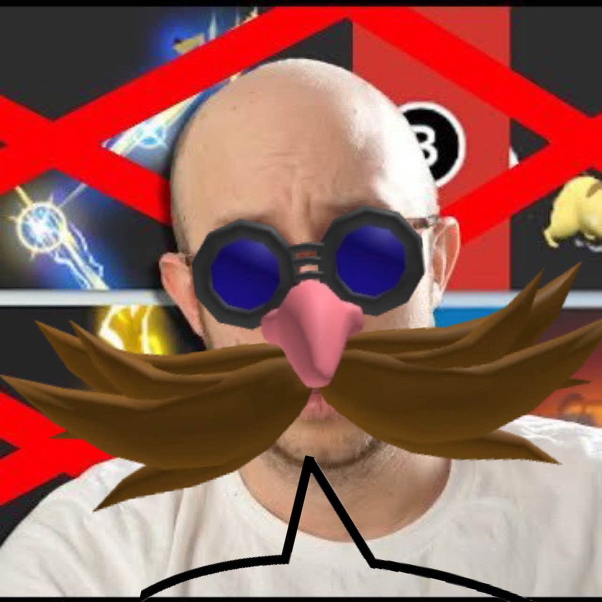 Sonix🇩🇴 tweet media