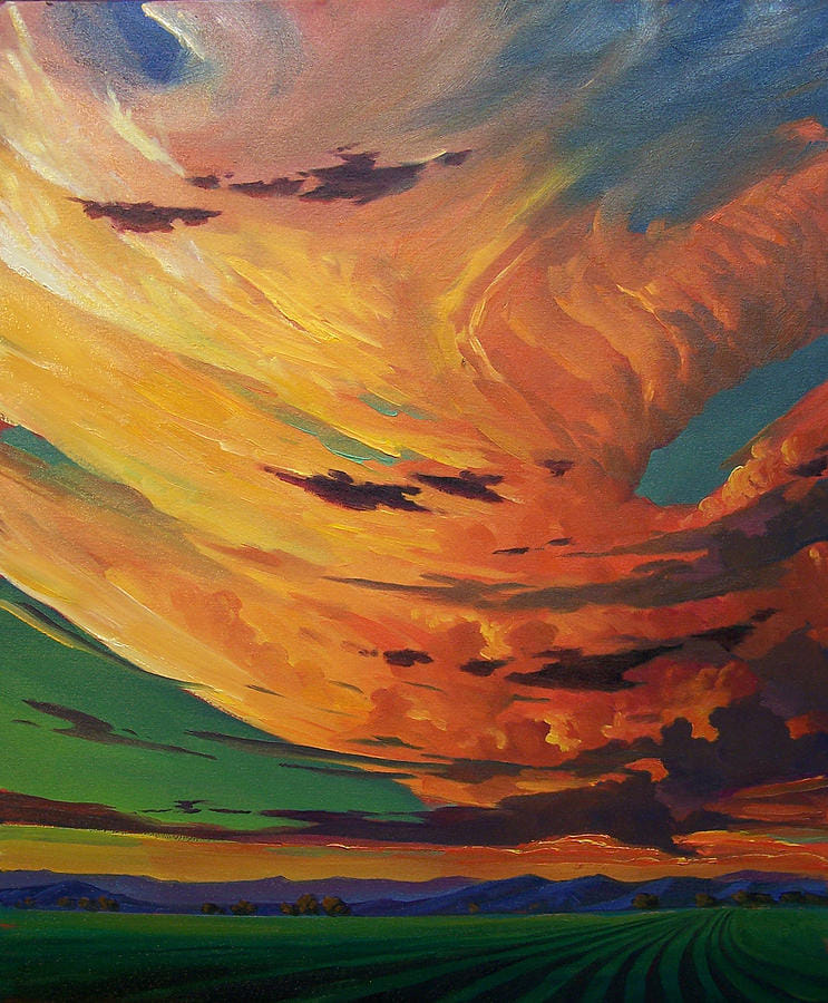 Francisco Ribeiro tweet media