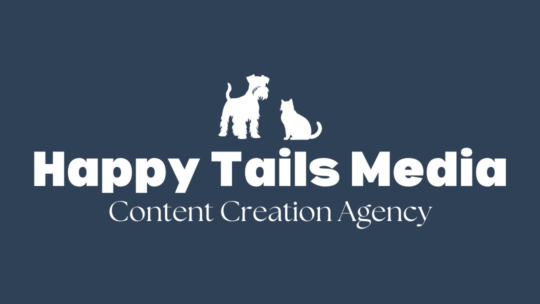 ugcwithchlo_'s tweet image. Not been active on X lately + that&apos;s down to bulding a new brand... Happy Tails Media

I have spent the last 3 years perfecting my ugc skills and have come to realised pet content is my specialty + it&apos;s what I enjoy the most!

So Happy Tails Media was born 🥰

#petugc #petcontent