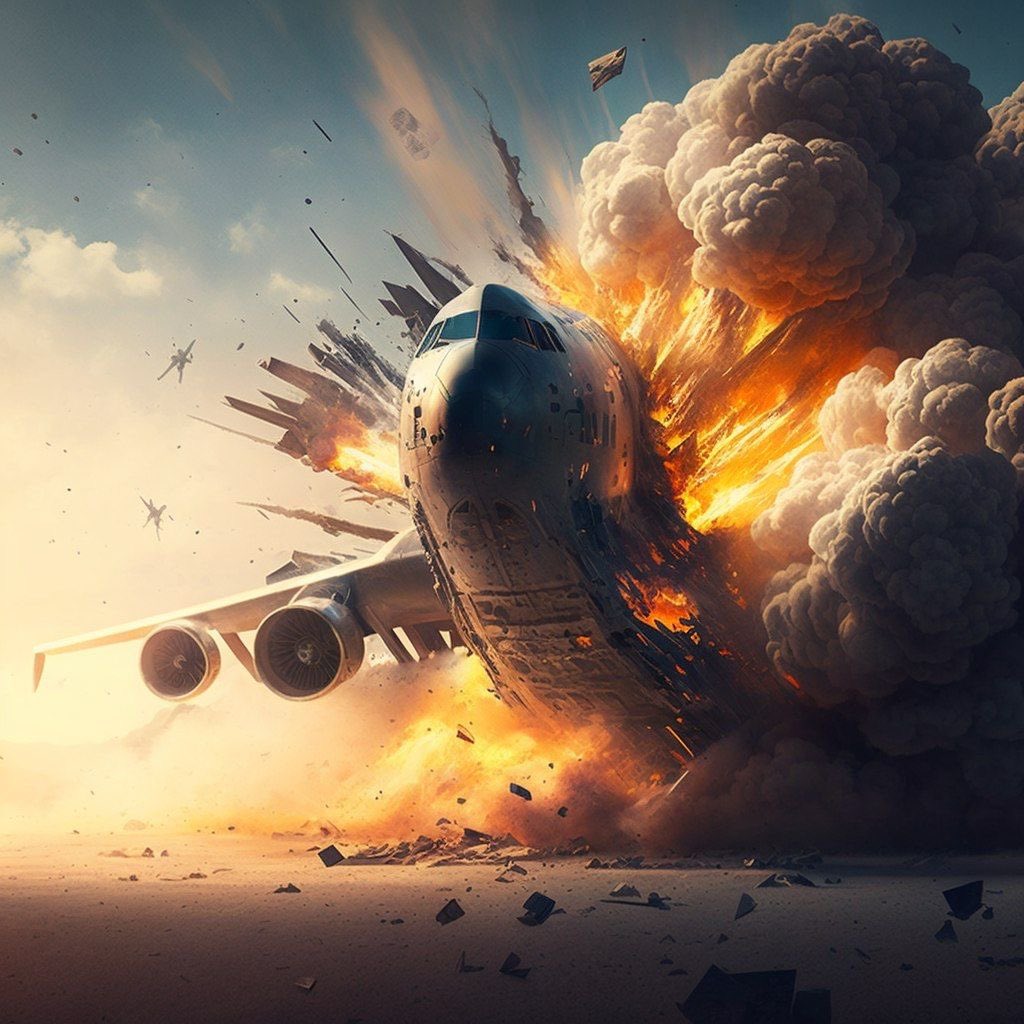 garer149's tweet image. لحظات مرعبة تم تصويرها قبل وقوع الكارثة🧵

يوجد مشاهد حساسة ⚠️…