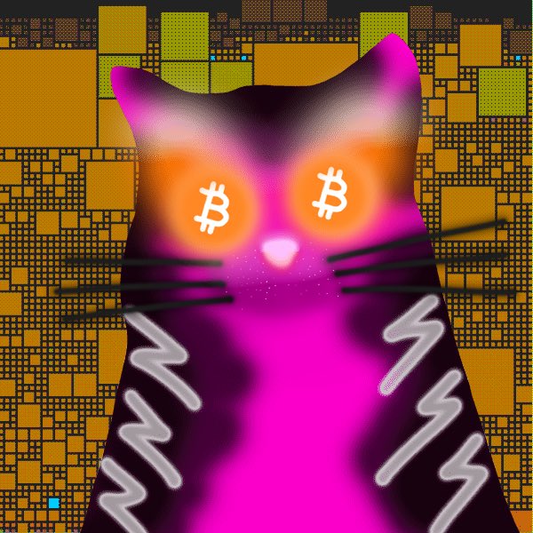 udiWertheimer's tweet photo. BITCOIN UPGRADES HAPPEN IN BULL MARKETS

AND THEY SET THE TONE FOR THE FOLLOWING CYCLE

HERE’S WHY

open a bitcoin chart and look at when the last bitcoin upgrades — segwit and taproot — were activated

that’s right: in the 2017 bull run and in the 2021 bull run

4 years apart

in the middle of a halving cycle

shortly after US elections

surely a coincidence right???

🐱🐱🐱

it happens because during bull markets attention on bitcoin grows exponentially

upgrading bitcoin is hard and requires everyone’s attention

when the market rips, all eyes are on us. ancient bitcoin whales wake up. devs who left come back. exchanges are racing to acquire users. institutional investors read bitcoin twitter

all the energy in the world is focused on the orange coin and everyone wants to know: “what’s next”?

🐱🐱🐱

in 2017 segwit disappointed the market and resulted in “the lost bitcoin cycle”, where bitcoiners became obsessed with lightning (now considered a dead end) and everyone else moved on to other chains

ethereum attracted the disillusioned devs and bitcoin started lagging for the first time

🐱🐱🐱

taproot in 2021 was an interesting upgrade, at first it looked like another wasted upgrade, but then Casey Rodarmor discovered taproot accidentally enables ordinals and inscriptions.

builders and degens from all over the crypto ecosystem stormed the bitcoin chain. it was at the perfect timing too, with BTC hitting cycle lows and all the new ordinals degens getting their first BTC exposure at ridiculous discounts.

the stigma about bitcoin being a laggard was demolished, bitcoin season 2 took over, and the degens are now the most active onchain users and sitting on huge profits.

they’re ready for the next stage.

🐱🐱🐱

if you’ve been here before, you can see the signs

builders are showing up

technical bitcoin conferences happening every 2 weeks instead of every 2 years

miners asking all the right questions

protocol devs whispering

can you see it anon?

🐱🐱🐱

the starts are aligned.

all eyes are on us.

what will we make of this cycle?

how will we leave our mark?

🐱🐱🐱

OP_CAT will fulfill the prophecy and turn bitcoin into the financial behemoth satoshi wanted it to be

bitcoin memecoins will print green candles like solana jeets have never seen

defi will exist on bitcoin L1 where it belongs

and bitcoin self-custody will scale to billions of new holders

this is OUR cycle

this is OUR turn

MAKE IT COUNT

🐱🧙‍♂️