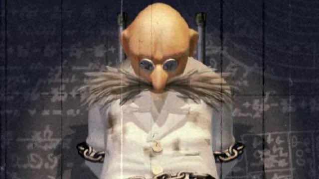 Finally adopting a normal sleeping schedule and not being able to spend sleepless nights drawing away anymore