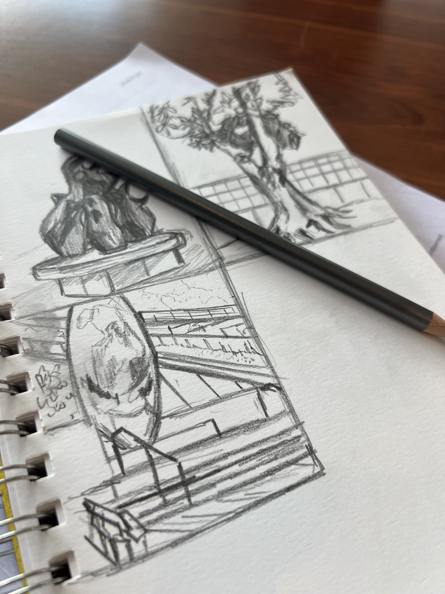 CarnegieRhinos's tweet photo. Thank you @MFAH for another great field trip for our artists. Our students were given a tour of the Anne Wilkes Tucker Photography Study Center, where students learned about the history of photography. And of course we can't visit a sculpture without doing some life drawing. https://t.co/wOlTVfLv8B