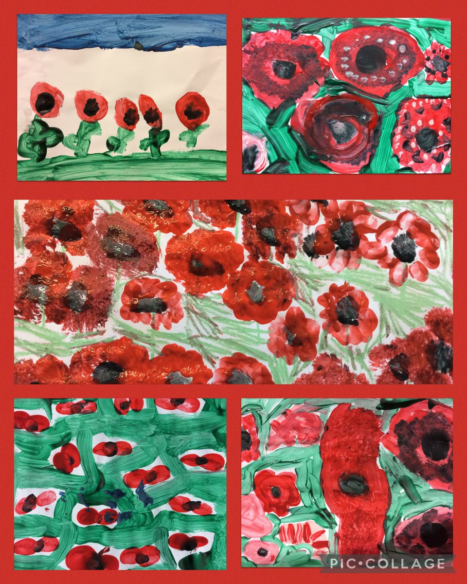 Dosbarth Mrs Thomas tweet media