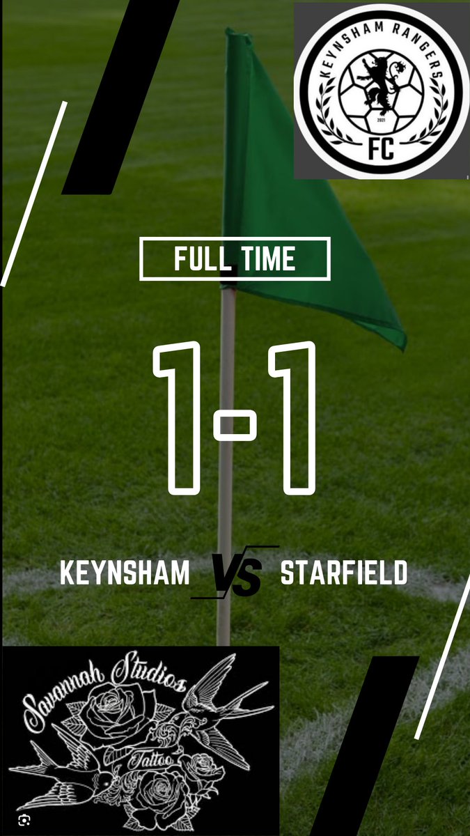 Keynsham Rangers (@KeynshamRangers) / Posts / X