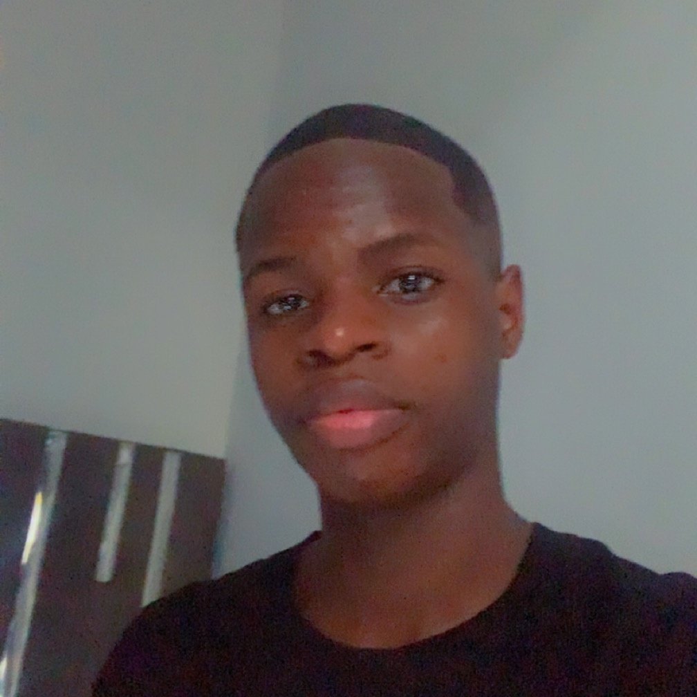 X_abazz's tweet photo. #NewProfilePic https://t.co/bpH7msy18W