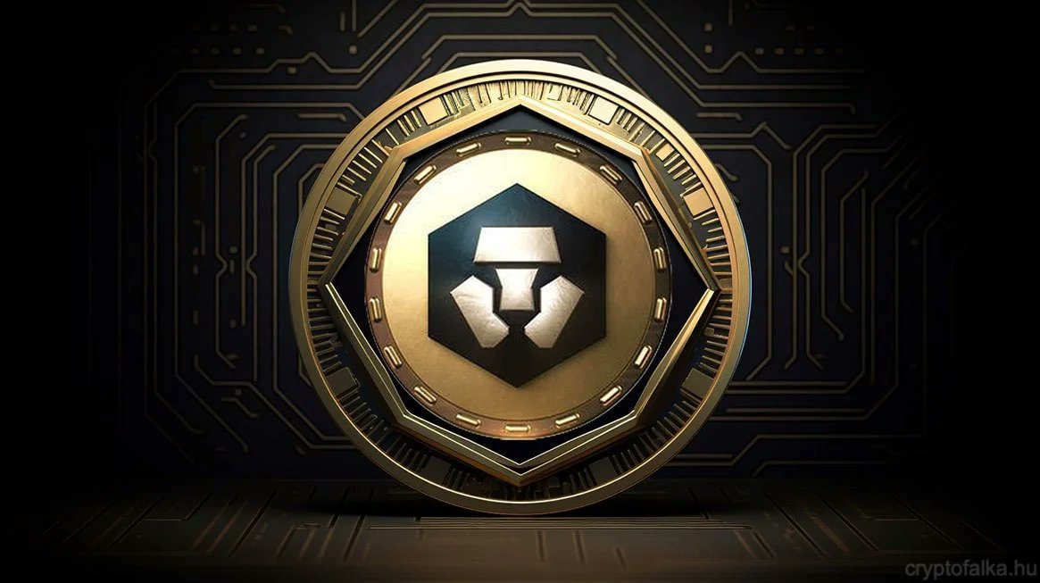 Stephan.cro tweet media