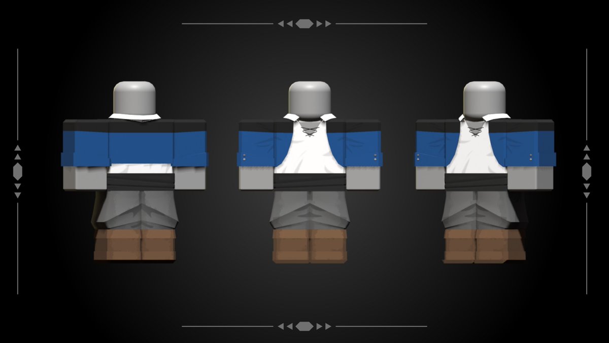 LevelGamer_ tweet media