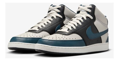 monster_ofertas's tweet photo. ❗️ OLHA ESSE PREÇO CORRE QUE VAI ACABAR RÁPIDO
👉🏻 Tênis Nike Court Vision Mid Nn Masculino
💰 De: R$649,99
💰 Preço da oferta: R$337,99 (Use o cupom: #20ROUPA)
💻 https://t.co/9ONi8BDeYy https://t.co/bH4rXReaEJ