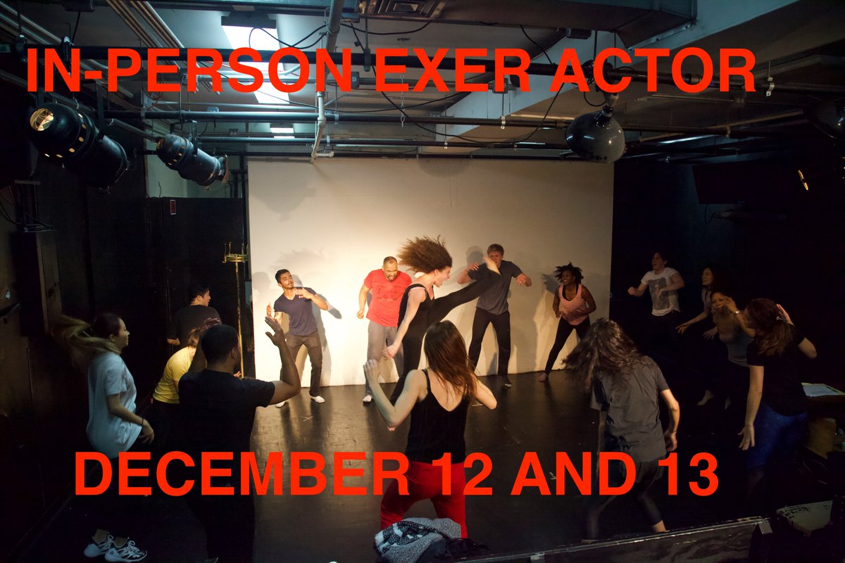 SBStudioLLC's tweet image. MORE INFO ON OUR WEBSITE SUSANBATSONSTUDIONYC.COM UNDER THE STUDIO TAB LOOK FOR WORKSHOPS